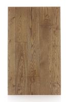 Инженерная доска Monte M 0108 — фото 1, Инженерная доска