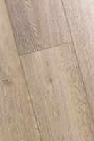 SPC ламинат Alpine Floor Дуб Млечный ECO 7-13 — фото 8, SPC ламинат