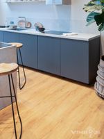 Товар: Виниловый ламинат Vinilpol Glue 2 LVT Дуб Флоренция 1219,6×228,6×2мм арт-7896-EIR - фото 11 Виниловый ламинат Vinilpol Glue 2 LVT Дуб Флоренция 1219,6×228,6×2мм арт-7896-EIR — фото 11, Виниловый ламинат