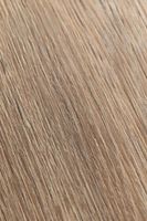 Товар: Ламинат Flooreo Elbrus - фото 9 Ламинат Flooreo Elbrus — фото 9, Ламинат