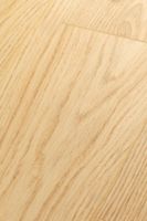 SPC ламинат StoneWood Санфорд SW 3110 — фото 3, SPC ламинат