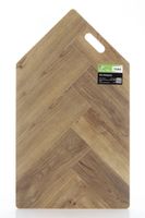 SPC ламинат Betta Манарола A815 — фото 1, SPC ламинат