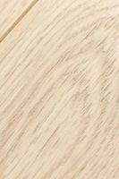 Инженерная доска Green Forest Exclusive GF 0042 — фото 5, Инженерная доска