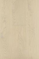 Паркетная доска Polarwood Oak 4 Premium Diadem Matt — фото 2, Паркетная доска