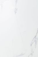 SPC ламинат Aberhof Elba 5510 — фото 1, SPC ламинат