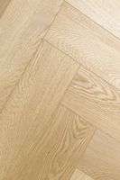 Товар: SPC ламинат My Step Шато MSA104 - фото 7 SPC ламинат My Step Шато MSA104 — фото 7, SPC ламинат