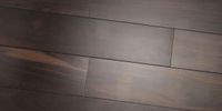 Товар: Штучный паркет Ekzofloor Палисандр - фото 5 Штучный паркет Ekzofloor Палисандр — фото 5, Штучный паркет