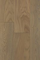 Массивная доска Winwood 013-PVD — фото 5, Массивная доска