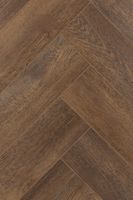 SPC ламинат Union Дуб Норман AR03-22 — фото 2, SPC ламинат