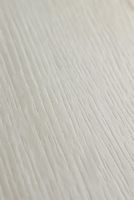 Виниловый ламинат SKALLA Narrow Дуб Эстфолл / Oak Estfall 1200х150х4 мм арт-NR608 — фото 3, Виниловый ламинат