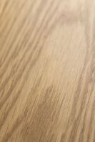 Инженерная доска Monte M 0039 — фото 5, Инженерная доска