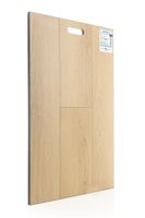 Ламинат FirstFloor Дуб Ойкос 1F412 — фото 5, Ламинат