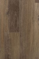 Товар: SPC ламинат My Step Зимме MSA33 - фото 2 SPC ламинат My Step Зимме MSA33 — фото 2, SPC ламинат