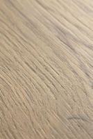 Товар: Ламинат Kastamonu Nanoclick Габбро 1380х159х10 мм арт-NC67 - фото 4 Ламинат Kastamonu Nanoclick Габбро 1380х159х10 мм арт-NC67 — фото 4, Ламинат