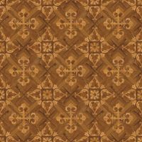 Художественный паркет Da Vinci щитовой 26-012 — фото 1, Художественный паркет