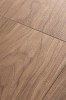 SPC ламинат Aquafloor AF4076NXL — фото 7, SPC ламинат