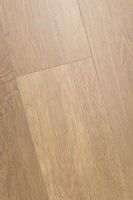 SPC ламинат Alpine Floor Бук ECO 141-8 — фото 7, SPC ламинат
