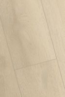 Товар: Виниловый ламинат Norland Sigrid LVT Abbi 1219,2х184,15х2 мм арт-1003-1 - фото 7 Виниловый ламинат Norland Sigrid LVT Abbi 1219,2х184,15х2 мм арт-1003-1 — фото 7, Виниловый ламинат