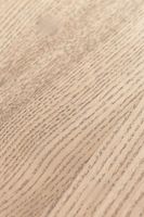 Паркетная доска Focus Floor Ясень Pampero Oiled 3S — фото 1, Паркетная доска