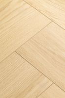 Ламинат FirstFloor Дуб Зефир 1F437 — фото 4, Ламинат