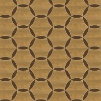 Художественный паркет Da Vinci Щитовой 26-071 — фото 1, Художественный паркет