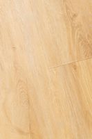 Виниловый ламинат Vinilpol Glue 2 LVT Дуб Латина 1219,6×228,6×2мм арт-7891-EIR — фото 8, Виниловый ламинат