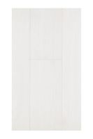 Товар: Виниловый ламинат Art East Stone Armor Ясень Снежный 1220х196х9 мм арт-85 ARM - фото 1 Виниловый ламинат Art East Stone Armor Ясень Снежный 1220х196х9 мм арт-85 ARM — фото 1, Виниловый ламинат