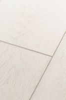 Виниловый ламинат Alpine Floor Intense Зимний лес 1220х183х6 мм арт-ECO 9-5 — фото 4, Виниловый ламинат