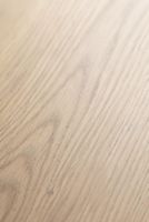 Товар: Массивная доска Winwood 020-PVD - фото 3 Массивная доска Winwood 020-PVD — фото 3, Массивная доска