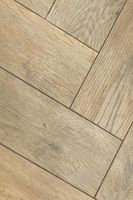 Товар: Ламинат Flooreo Elbrus - фото 7 Ламинат Flooreo Elbrus — фото 7, Ламинат