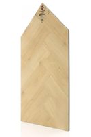 Ламинат My Step Дуб Канкун MS3310 — фото 5, Ламинат