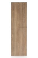 Ламинат Westerhof Сигма — фото 1, Ламинат