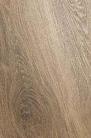 Товар: SPC ламинат Allure Дуб Труа RX22288 - фото 7 SPC ламинат Allure Дуб Труа RX22288 — фото 7, SPC ламинат