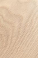 Паркетная доска Focus Floor Дуб Prestige 138 Calima White Oiled — фото 5, Паркетная доска