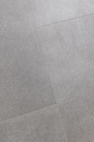 SPC ламинат StoneWood Кристал Грэй S-001-05 — фото 7, SPC ламинат