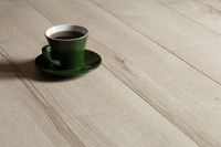 Ламинат Kronopol Дуб Атлантический D3788 — фото 2, Ламинат