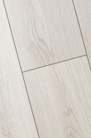 SPC ламинат Aquafloor AF4081SXL — фото 8, SPC ламинат