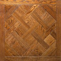 Товар: Модульный паркет Marco Ferutti Versailles Дуб Кембридж - фото 4 Модульный паркет Marco Ferutti Versailles Дуб Кембридж — фото 4, Модульный паркет