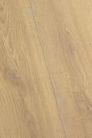 Ламинат Alloc Дуб Карамельный 4569 — фото 4, Ламинат