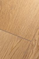 SPC ламинат Icon Floor Дуб Уайт MT-55 — фото 7, SPC ламинат