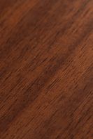Паркетная доска GALATHEA САПЕЛИ — фото 3, Паркетная доска