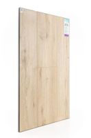 Ламинат Alpine Floor Дуб Салерно LF100-02 — фото 3, Ламинат