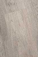 SPC ламинат Aquafloor AF4036SPC — фото 6, SPC ламинат