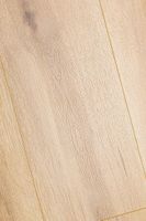 Ламинат Alpine Floor Дуб Ливорно LF100-06 — фото 7, Ламинат