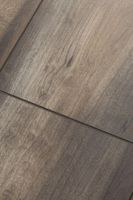 Ламинат Kronotex Клен Каньон Темный 6006 — фото 5, Ламинат