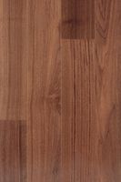 Паркетная доска GALATHEA АМЕРИКАНСКИЙ ОРЕХ СЕЛЕКТ — фото 2, Паркетная доска
