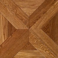 Товар: Модульный паркет Marco Ferutti Castello Дуб Коньяк - фото 1 Модульный паркет Marco Ferutti Castello Дуб Коньяк — фото 1, Модульный паркет