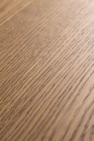 Товар: Паркетная доска Focus Floor Дуб PRESTIGE BISE OILED 1S - фото 3 Паркетная доска Focus Floor Дуб PRESTIGE BISE OILED 1S — фото 3, Паркетная доска