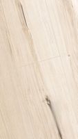 Ламинат Arteo Дуб Дарфур 62749 — фото 7, Ламинат
