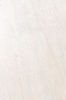 Ламинат Egger Classic 8/33 REG Дуб Ньюбери белый 1292х193х8 мм арт-EPL045 — фото 2, Ламинат